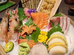 -伊藤ITO(侨福芳草地购物中心店)
