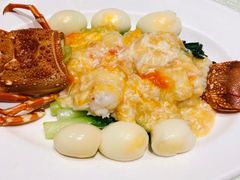 -阿一鲍鱼·20年匠心传承(天河北旗舰店)