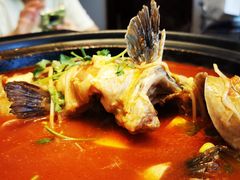 -贵州大厦贵州厅(樱花园西街店)