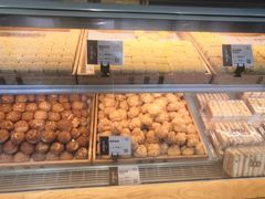 -汪保来(杭州解放路店)