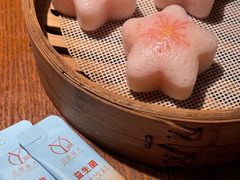 -恰饭·老长沙市井菜(天河客运站店)