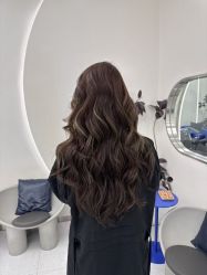 -5M HAIR SALON精品店
