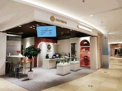 -会麦二手奢侈品包包手表回收寄卖(闵行店)