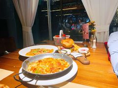 -Magnet磁食(同德店)