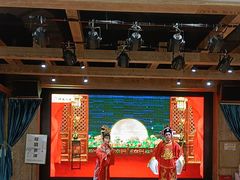 -琼菜人家·海南菜·文昌鸡(文昌大道店)
