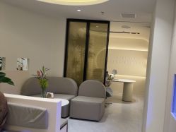 -芮娜皮肤管理·SPA中心