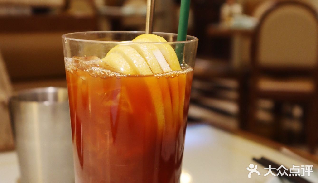 苏州排队王🔥来上海了！｜人均100➕宝藏港式餐厅