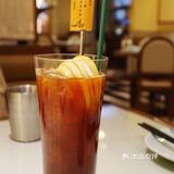 苏州排队王🔥来上海了！｜人均100➕宝藏港式餐厅