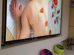 -宫七SPA·高端Massage(浦东大道店)