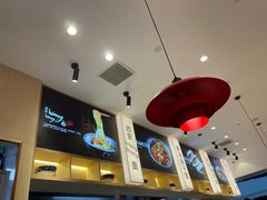 -陇上秦轩西安biangbiang面(朝龙汇店)