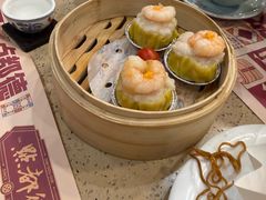 -点都德(南京新百店)