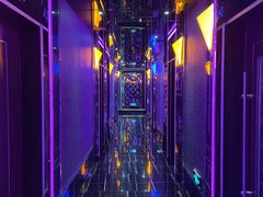 -金矿KTV(新会店)