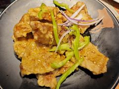 -乡间好味私家菜(总店)
