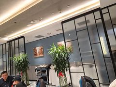 -忆家一宴(大木桥路旗舰店)