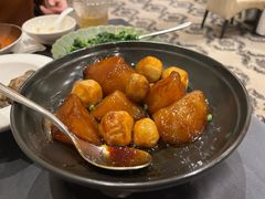 -A One Kitchen·南京精菜馆(晶丽酒店店)