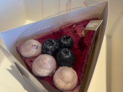 -卷们·现制生日蛋糕·蓝风车动物奶油(金源店)
