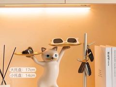 -爱新觉罗福臨火锅馆(万科滑雪场店)