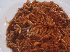 -眉州东坡(亚运村店)