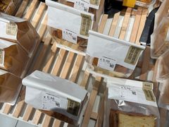 -物美超市(三里河店)