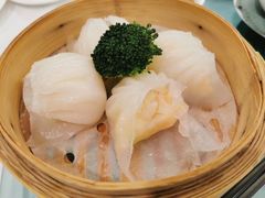 -凤城康记饭店