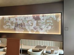 -霸王茶姬(中坝店)