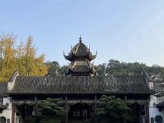 -自贡市盐业历史博物馆
