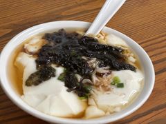 -阊门姚记豆浆(旧学前直营店)