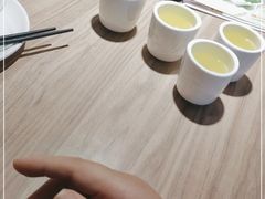 -九毛九西北菜(番禺万达店)