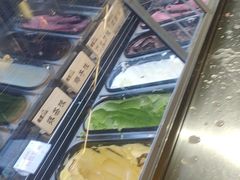 -樱煦和牛寿喜烧(如皋吾悦广场店)