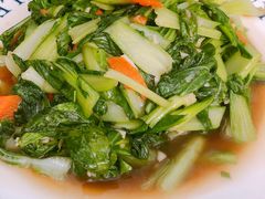-小仙居·农家宴烤羊· 农庄