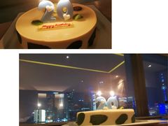 -上海外滩悦榕庄酒店