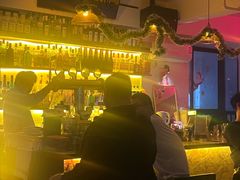 -Mx.cocktail bar