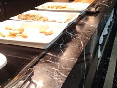 -诸暨耀江开元名都大酒店