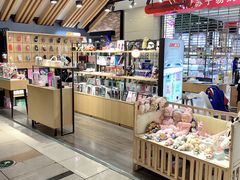 -极优客苹果维修服务中心(周浦万达乐购店)