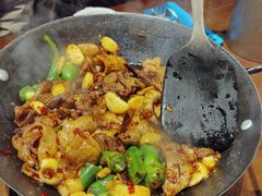 -肠相汇常德老肠子馆(雨花亭店)