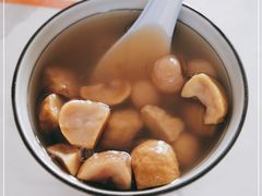 -二十四幢糖水(中山西路店)