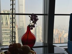 -北京国贸大酒店