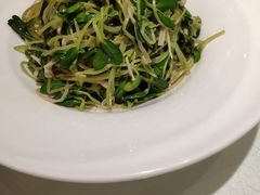 -和记小菜(大宁店)
