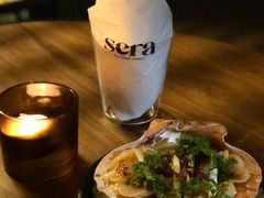 -SERA by Ciao Amici餐酒吧