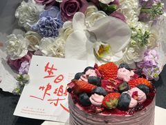 -融汇湘天(大岭山店)