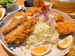 -和幸(春熙路群光广场店)