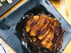 -外婆船宴餐厅·外婆喊你回家吃饭