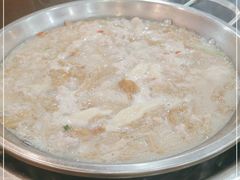 -老来福·非遗酸汤兔(凯旋路店)