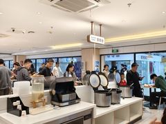 -乡村基(世纪店)