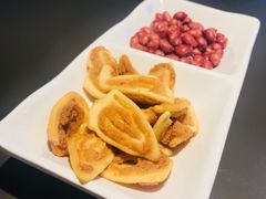 -川成元·麻辣香锅(凯德MALL西直门店)
