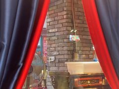 -蜀大侠火锅(寰球文化地标·总府店)