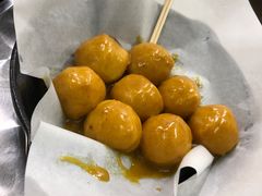 -颓记茶餐厅(夏湾店)