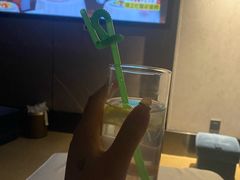-仟汇足道·SPA(秀洲总店)