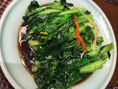 -王厚元饺子·辽菜·烤鸭(工会大厦店)