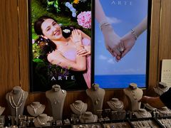 -广州周大福金融中心